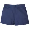 Columbia Shorts Columbia SILVER RIDGE SHORT barn 14 Jahre