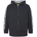 Pepe Jeans Sweatshirts Pepe jeans EZRA barn 8 år