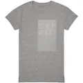 Esprit T-shirts m. korte ærmer Esprit EVELYNE barn 10 / 11 Jahre