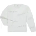 Pepe Jeans Pullovere Pepe jeans AUDREY barn 14 år