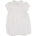 Ralph Lauren Buksedragter Polo Ralph Lauren SIMONE barn 12 mdr
