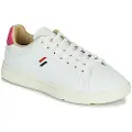 Superdry Sneakers Superdry VINTAGE TENNIS dame 38
