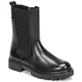 Bullboxer Støvler til børn Bullboxer AJS504BLCK barn 39