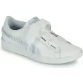 Puma Sneakers Puma VIKKY RIB PS BL barn 32