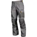 KLIM Carlsbad Bukser