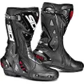 Sidi St Racingsko
