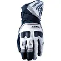 Five Tfx2 Wp Handsker