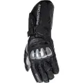 Held Phantom II 2312 Handsker sort 07