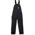 Carhartt Logo Bib Overall Heldragt