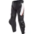 Dainese Outlet Delta 3 Læderbukser