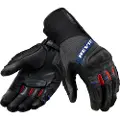 Revit Rev´it Sand 4 H2o Off-road Handsker