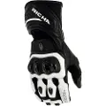 Richa Warrior Evo Handsker
