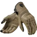 REVIT! Fly 3 Handsker