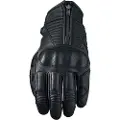 Five Kansas Handsker
