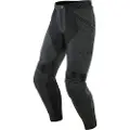 Dainese Pony 3 Læderbukser