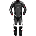 Spidi Track Wind Pro Læderdragt