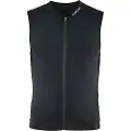 Dainese Snow Auxagon Beskyttelsesvest