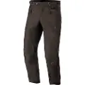Alpinestars Ast-1 V2 Regular Bukser