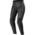 Alpinestars Vika V2 Læderbukser