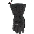 Lenz Heat 4.0 Handsker