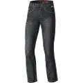 Held Crane Stretch Jeans