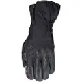 Held Tonale Goretex Handsker