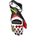 Spidi Carbo 7 Racerhandsker