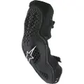 Alpinestars Sequence Albueskærme