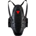 Dainese Wave 11 D1 Air Rygbeskytter