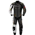Spidi Track Wind Pro Læderdragt