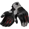 Revit Dirt 3 Off-road Handsker