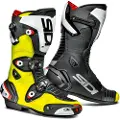 Sidi Mag-1 Racingsko