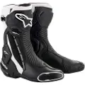 Alpinestars Smx Plus V2 Racingsko