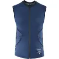 Dainese Snow Flexagon Kvindebeskyttelsesvest