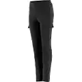 Alpinestars Iria Baselagbukser