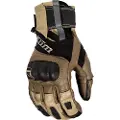 KLIM Adventure Goretex Handsker