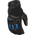 KLIM Baja S4 Off-road Handsker