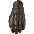 Five Kansas Handsker
