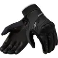 Revit Crater 2 Windstopper Handsker