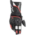 Alpinestars Sp 2 V3 Handsker
