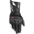 Alpinestars Sp 2 V3 Handsker