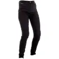 Richa Jegging Jeans