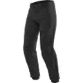 Dainese Outlet Tracktex Bukser