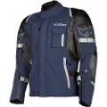 KLIM Kodiak Jakke
