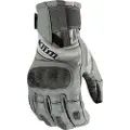 KLIM Adventure Goretex Handsker