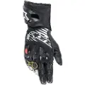 Alpinestars Gp Tech V2 Handsker