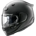 Arai Quantic Frost Sort Integralhjelm M