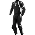 Dainese Outlet Avro 4 Læderdragt