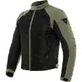 Dainese Outlet Sevilla Air Tex Jakke