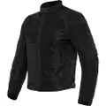 Dainese Sevilla Air Tex Jakke